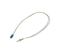 rosieres thermocouple pour table de cuisson rosieres - 42834344