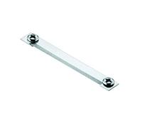 Rosle 95979 Lame de Rechange avec Vis pour Éplucheur INOX