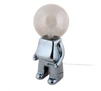 Ross - LED H27cm