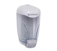 Rossignol Distributeur de savon 0,8 l