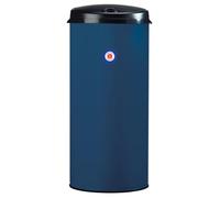 ROSSIGNOL Poubelle cuisine automatique 45L fabriquée en France