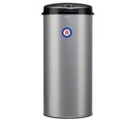 ROSSIGNOL Poubelle cuisine automatique 45L fabriquée en France