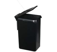 Poubelle de porte 23 litres - Portasac