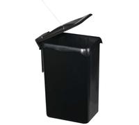 Rossignol Poubelle de porte Portasac 23 litres