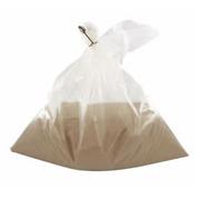 Rossignol Recharge sac de sable pour cendrier - 1 kg