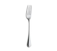 Rossini - 12 fourchettes de table