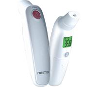 ROSSMAX Rossmax Non-Contact Temple Thermometer HA500