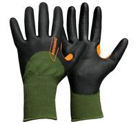 ROSTAING Gants pour milieu humide MIDSEASON - Taille 8