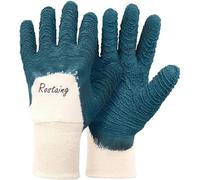 Rostaing Gants de protection épineux Jardinage - Taille 7