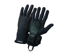 ROSTAING - Gants ScanForce BL - Gants Détecteur de Métaux - Norme CE - pour Brigades - Idéal pour Tous Types d'Interventions - Protection Coupure - Détection sans Contact Physique - Grande Autonomie