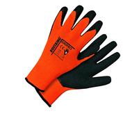 ROSTAING GRIPRO Gants Chantier BTP Anti-Abrasion Manutention Pierre | Construction, travaux abrasifs, manutention, manipulation de la pierre, préhension renforcée