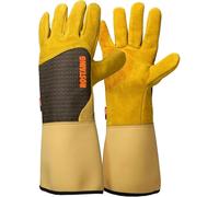 Gants de protection Rostaing RONCIER-10 épines et ronces - T.10