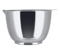 ROSTI Bol à mélanger Margrethe 2 litresl Acier inoxydable