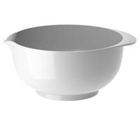 Rosti Bol à mélanger Margrethe blanc 1-5L