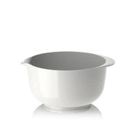 Rosti Mepal Bol Margrethe 4 l Blanc