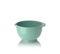 Rosti Bol Margrethe 0.75 l Nordic green