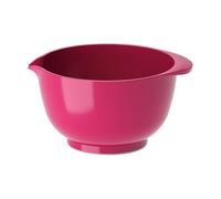 Rosti Bol Margrethe 0.5 l Beetroot