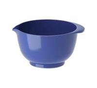 Rosti Bol Margrethe 0.5 l Electric blue