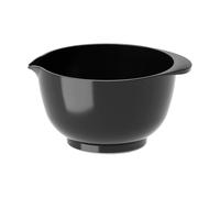 Rosti Bol Margrethe 0.5 l Noir