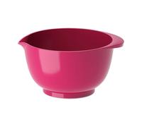 Rosti Bol Margrethe 0.75 l Beetroot
