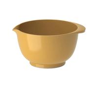 Rosti Mepal Bol à mélanger Margrethe 0,75 l – incassable – passe au lave-vaisselle – Curry