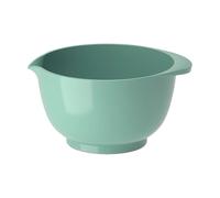 Rosti Mepal Bol Margrethe 0,75 L incassable, Nordic vert