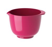Rosti Bol Margrethe 1.5 l Beetroot