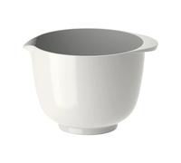 Rosti Bol Margrethe 1.5 l Blanc