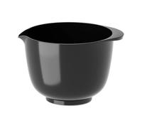 Rosti Bol Margrethe 1.5 l Noir