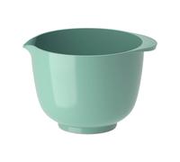 Rosti Bol Margrethe 1.5 l Nordic green