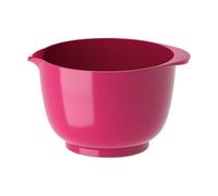 Rosti Bol Margrethe 2 l Beetroot