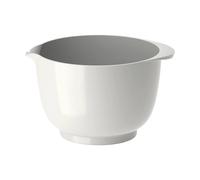 Rosti Bol Margrethe 2 l Blanc