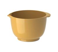Rosti Bol Margrethe 2 l Curry