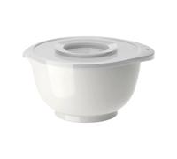 Rosti Bol Margrethe 3 L avec couvercle-fouet Blanc