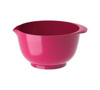 Rosti Bol Margrethe 3 l Beetroot