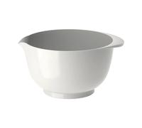 Rosti Bol Margrethe 3 l Blanc