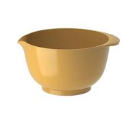 Rosti Bol Margrethe 3 l Curry