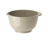 Rosti Bol Margrethe 3 l Humus