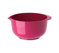 Rosti Bol Margrethe 4 l Beetroot