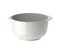 Rosti Bol Margrethe 4 l Blanc