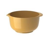 Rosti Bol Margrethe 4 l Curry