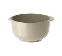 Rosti Bol Margrethe 4 l Humus