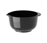 Rosti Bol Margrethe 4 l Noir