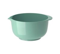 Rosti Bol Margrethe 4 l Nordic green