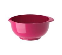 Rosti Bol Margrethe 5 l Beetroot