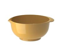 Rosti Bol Margrethe 5 l Curry