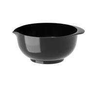 Rosti Bol Margrethe 5 l Noir