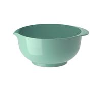 Rosti Bol Margrethe 5 l Nordic green