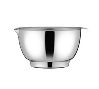 Rosti Bol Margrethe acier 0.5 l Acier