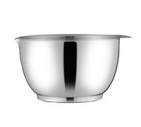 Rosti Bol Margrethe acier 3 l Acier